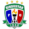 Hindustan FC